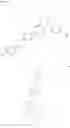 Fig. 197 - Cystobactamide derivatives