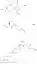 Fig. 199 - Cystobactamide derivatives