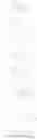 Fig. 20 - Cystobactamide derivatives