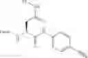 Fig. 200 - Cystobactamide derivatives