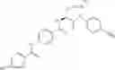 Fig. 201 - Cystobactamide derivatives