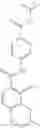 Fig. 202 - Cystobactamide derivatives