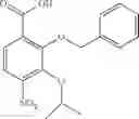 Fig. 204 - Cystobactamide derivatives