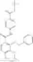 Fig. 205 - Cystobactamide derivatives