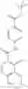 Fig. 206 - Cystobactamide derivatives
