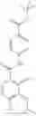 Fig. 207 - Cystobactamide derivatives