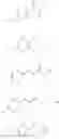Fig. 21 - Cystobactamide derivatives