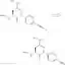 Fig. 211 - Cystobactamide derivatives