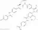 Fig. 212 - Cystobactamide derivatives