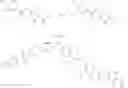 Fig. 213 - Cystobactamide derivatives
