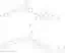 Fig. 214 - Cystobactamide derivatives
