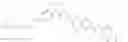 Fig. 22 - Cystobactamide derivatives