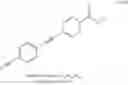 Fig. 221 - Cystobactamide derivatives
