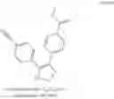 Fig. 222 - Cystobactamide derivatives