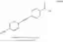 Fig. 223 - Cystobactamide derivatives