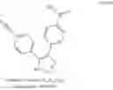 Fig. 224 - Cystobactamide derivatives