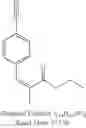 Fig. 228 - Cystobactamide derivatives