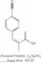 Fig. 229 - Cystobactamide derivatives