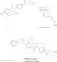 Fig. 232 - Cystobactamide derivatives