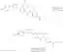 Fig. 233 - Cystobactamide derivatives