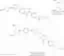 Fig. 234 - Cystobactamide derivatives
