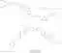Fig. 235 - Cystobactamide derivatives