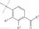 Fig. 239 - Cystobactamide derivatives