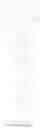 Fig. 242 - Cystobactamide derivatives