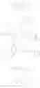 Fig. 245 - Cystobactamide derivatives