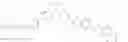 Fig. 246 - Cystobactamide derivatives