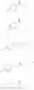 Fig. 248 - Cystobactamide derivatives