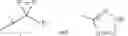 Fig. 25 - Cystobactamide derivatives