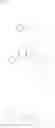 Fig. 26 - Cystobactamide derivatives