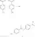 Fig. 28 - Cystobactamide derivatives