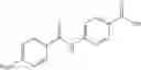 Fig. 29 - Cystobactamide derivatives