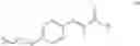 Fig. 30 - Cystobactamide derivatives