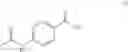 Fig. 31 - Cystobactamide derivatives