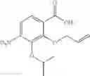 Fig. 32 - Cystobactamide derivatives