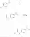 Fig. 33 - Cystobactamide derivatives