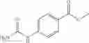 Fig. 34 - Cystobactamide derivatives