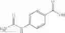Fig. 35 - Cystobactamide derivatives