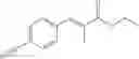 Fig. 36 - Cystobactamide derivatives