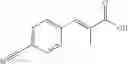 Fig. 37 - Cystobactamide derivatives