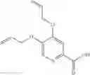 Fig. 38 - Cystobactamide derivatives