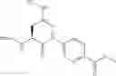 Fig. 40 - Cystobactamide derivatives