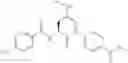 Fig. 41 - Cystobactamide derivatives
