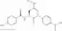 Fig. 42 - Cystobactamide derivatives