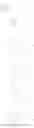 Fig. 44 - Cystobactamide derivatives