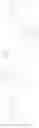 Fig. 45 - Cystobactamide derivatives