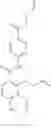 Fig. 46 - Cystobactamide derivatives